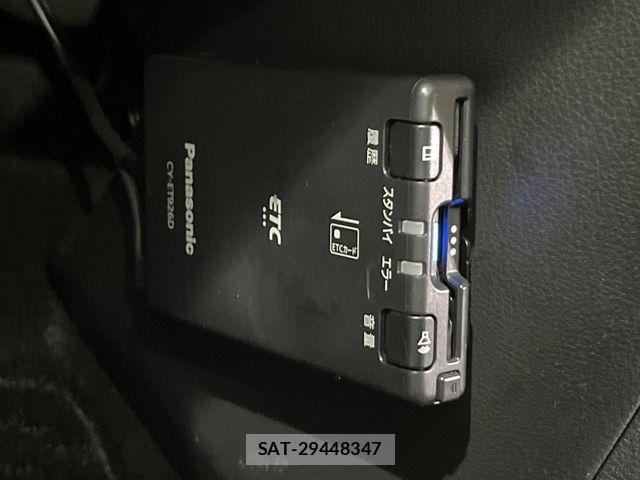 Nissan DAYZ 2021-03 6690985-5