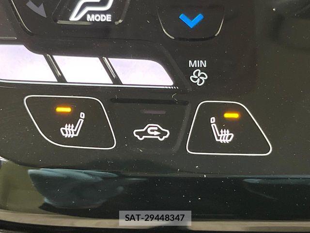 Nissan DAYZ 2021-03 6690985-6
