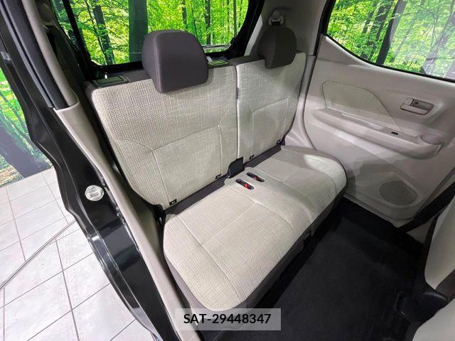 Nissan DAYZ 2021-03 6690985-8
