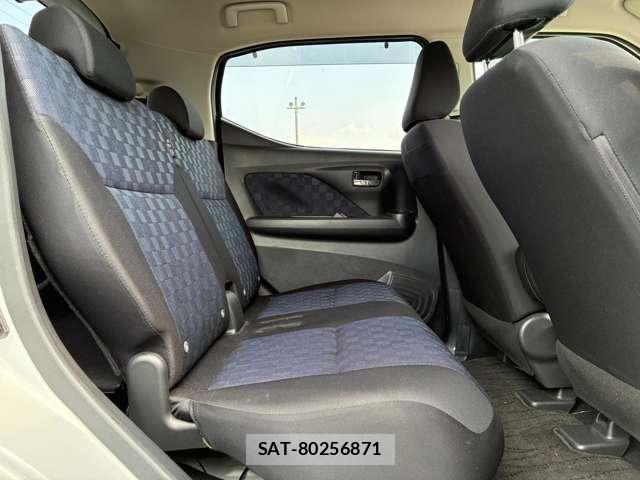 Nissan DAYZ 2019-09 6716018-12