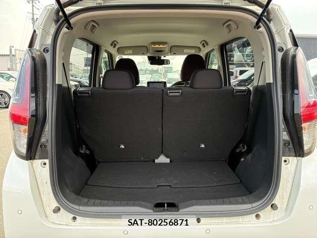 Nissan DAYZ 2019-09 6716018-13