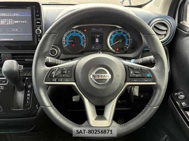 Nissan DAYZ 2019-09 6716018-14