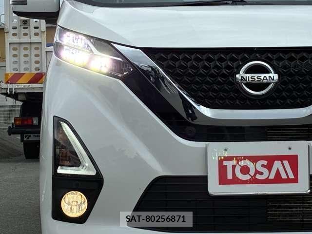 Nissan DAYZ 2019-09 6716018-15