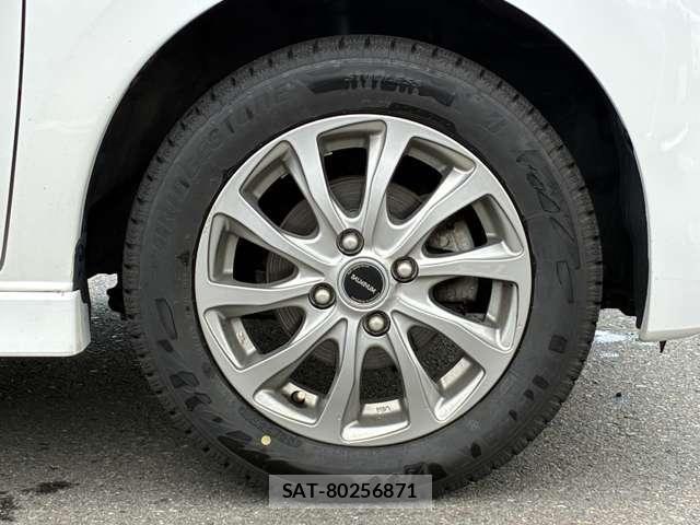 Nissan DAYZ 2019-09 6716018-16
