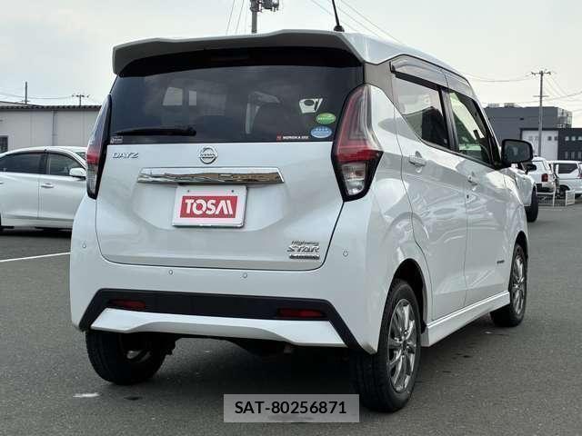 Nissan DAYZ 2019-09 6716018-20