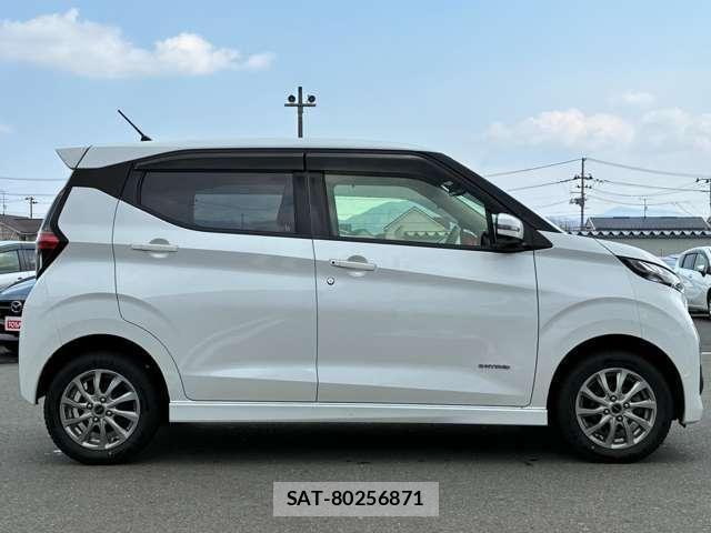 Nissan DAYZ 2019-09 6716018-24