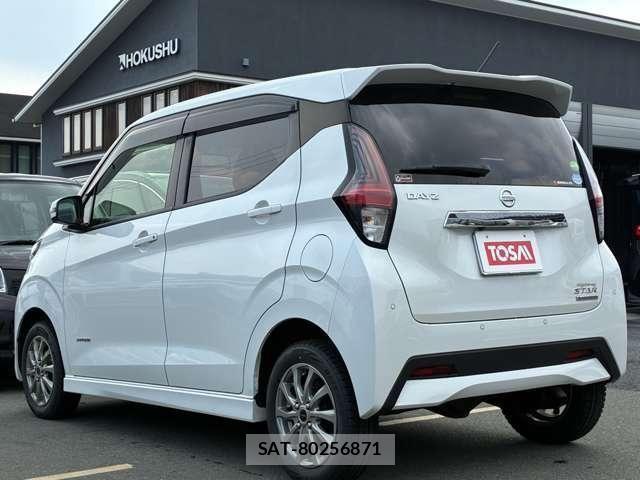 Nissan DAYZ 2019-09 6716018-25