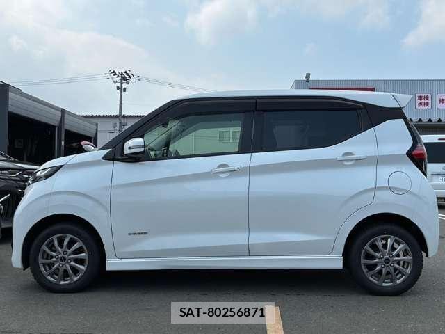 Nissan DAYZ 2019-09 6716018-26