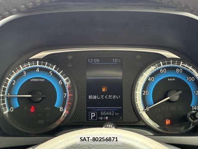 Nissan DAYZ 2019-09 6716018-27