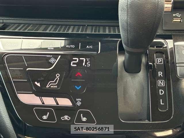 Nissan DAYZ 2019-09 6716018-29