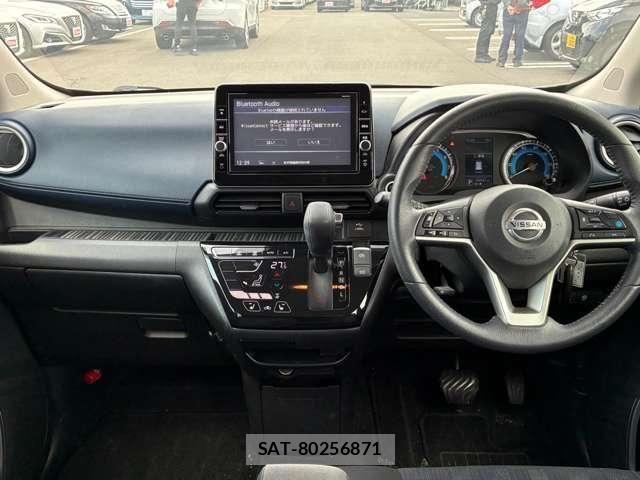 Nissan DAYZ 2019-09 6716018-4