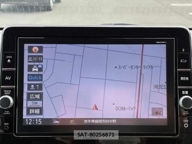 Nissan DAYZ 2019-09 6716018-6
