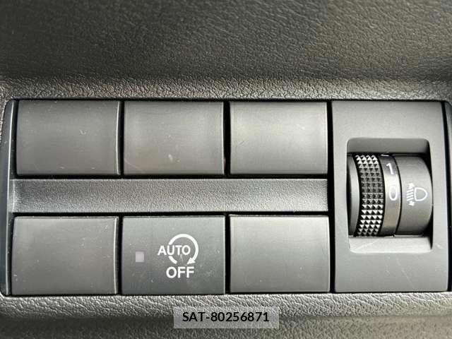 Nissan DAYZ 2019-09 6716018-8