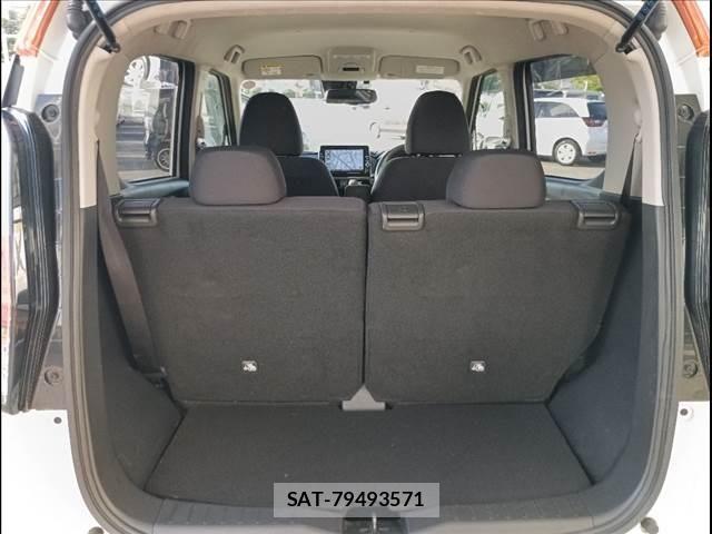 Nissan DAYZ 2020-01 6751286-9