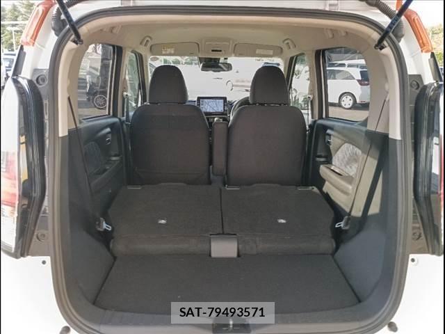Nissan DAYZ 2020-01 6751286-10