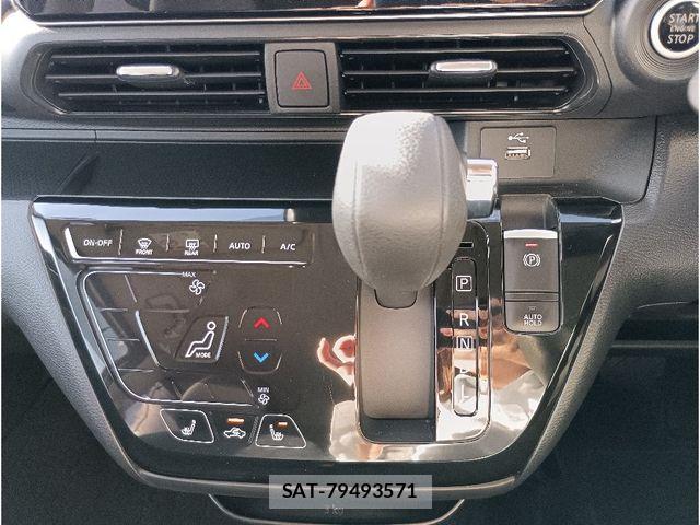Nissan DAYZ 2020-01 6751286-12