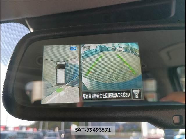 Nissan DAYZ 2020-01 6751286-14