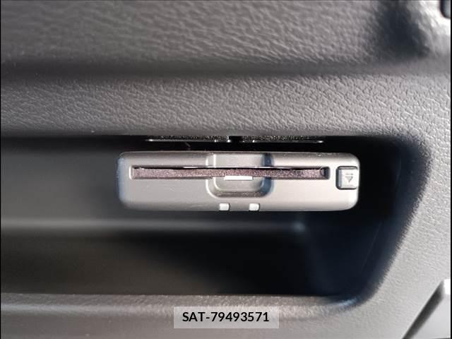 Nissan DAYZ 2020-01 6751286-15