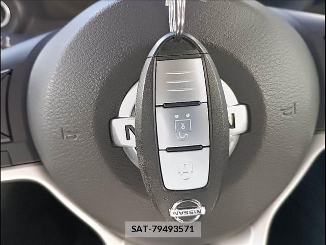 Nissan DAYZ 2020-01 6751286-16