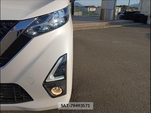 Nissan DAYZ 2020-01 6751286-17
