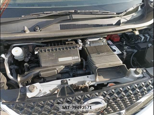 Nissan DAYZ 2020-01 6751286-18