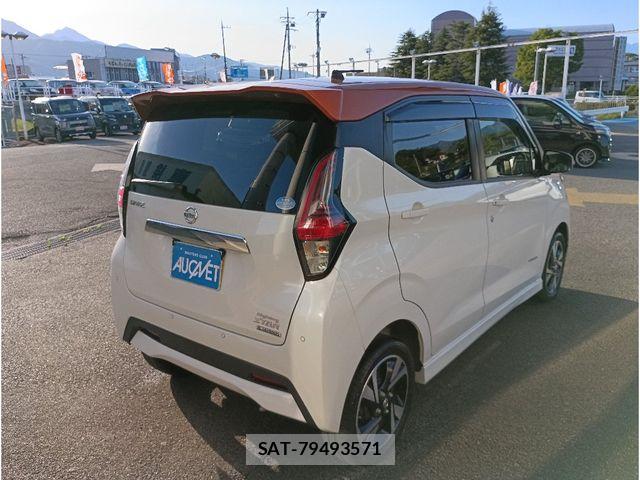 Nissan DAYZ 2020-01 6751286-1