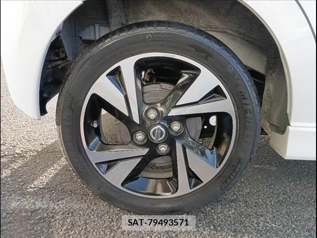 Nissan DAYZ 2020-01 6751286-19