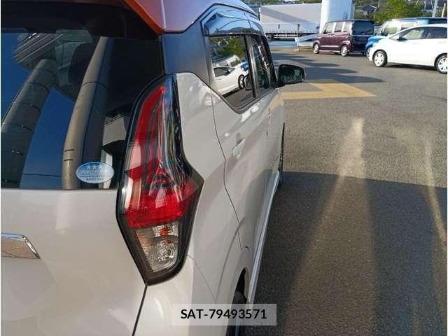 Nissan DAYZ 2020-01 6751286-20