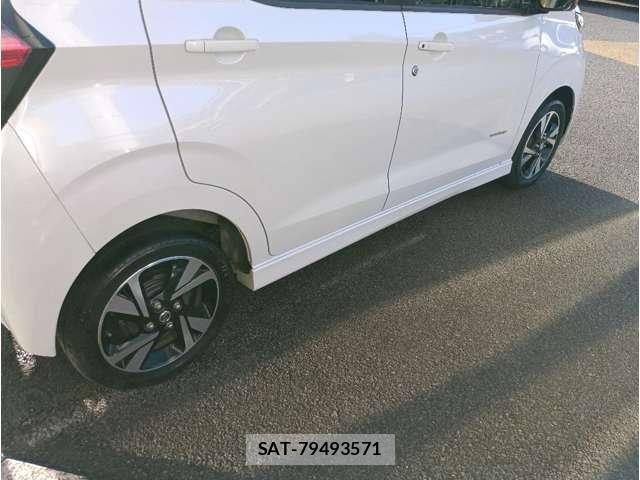 Nissan DAYZ 2020-01 6751286-21