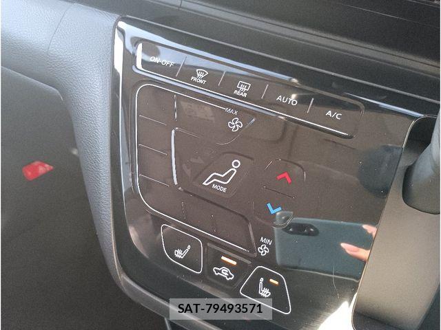 Nissan DAYZ 2020-01 6751286-22