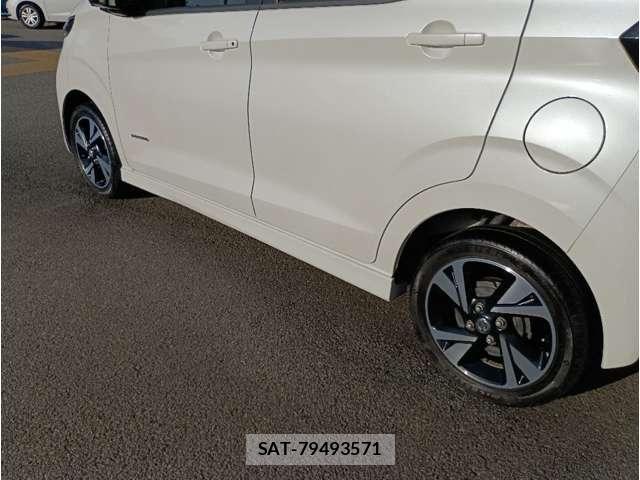 Nissan DAYZ 2020-01 6751286-23