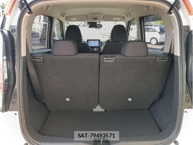 Nissan DAYZ 2020-01 6751286-24