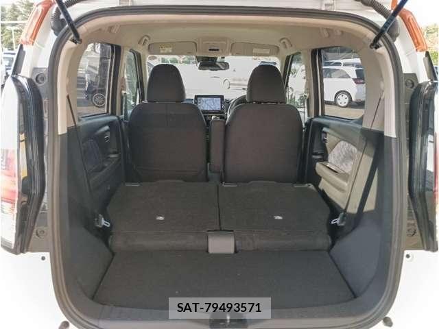 Nissan DAYZ 2020-01 6751286-25