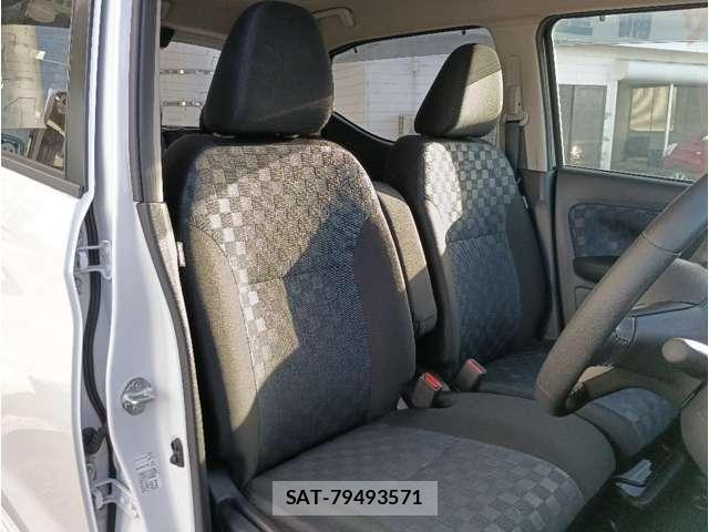 Nissan DAYZ 2020-01 6751286-27