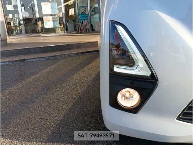 Nissan DAYZ 2020-01 6751286-28