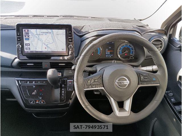 Nissan DAYZ 2020-01 6751286-2