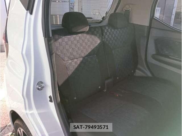 Nissan DAYZ 2020-01 6751286-29