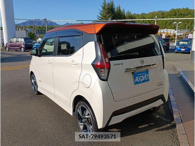 Nissan DAYZ 2020-01 6751286-3