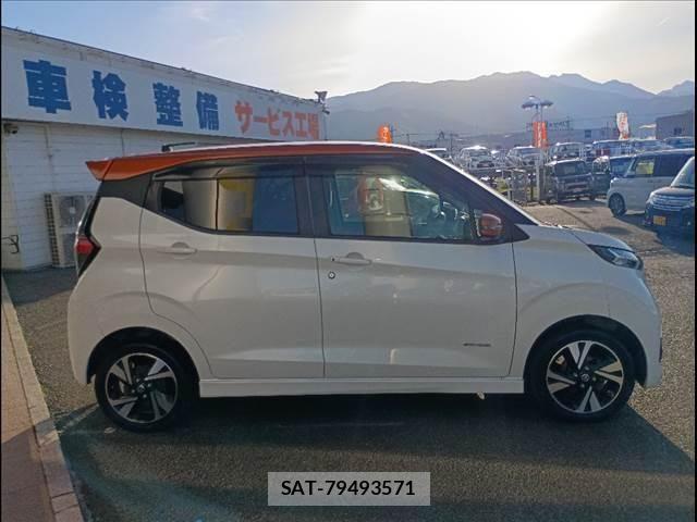 Nissan DAYZ 2020-01 6751286-4