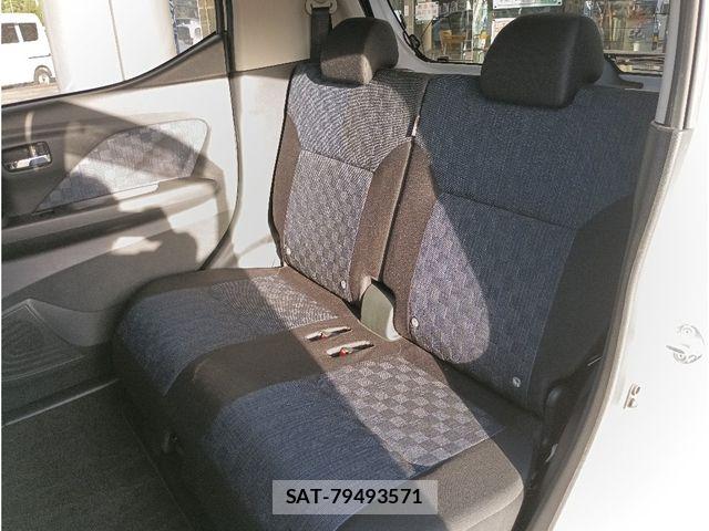 Nissan DAYZ 2020-01 6751286-6