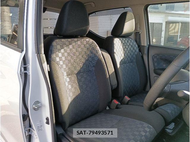 Nissan DAYZ 2020-01 6751286-7