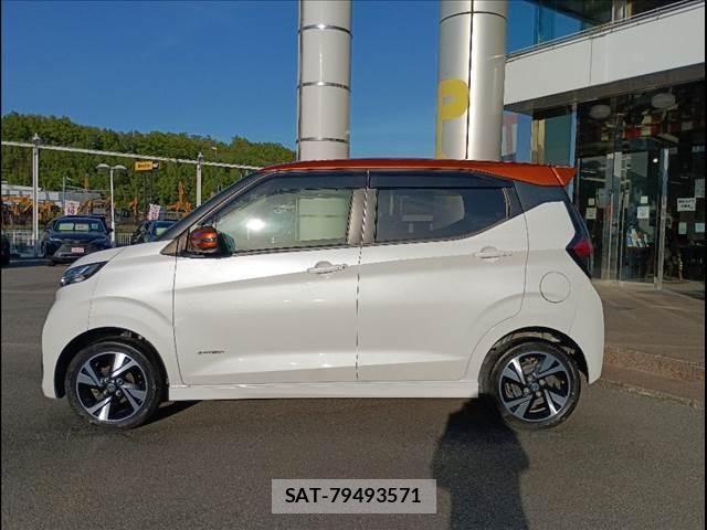 Nissan DAYZ 2020-01 6751286-8