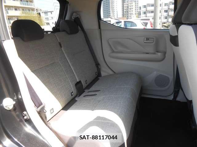 Nissan DAYZ 2025-01 6751275-9