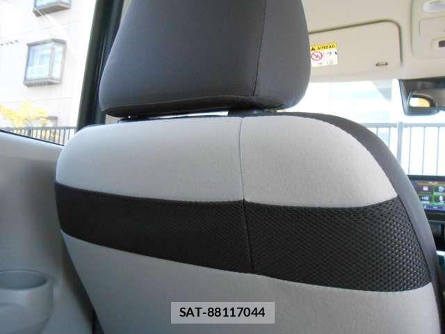 Nissan DAYZ 2025-01 6751275-10