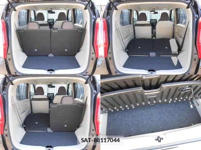 Nissan DAYZ 2025-01 6751275-11
