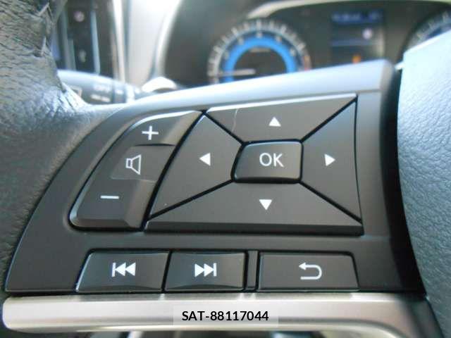Nissan DAYZ 2025-01 6751275-14