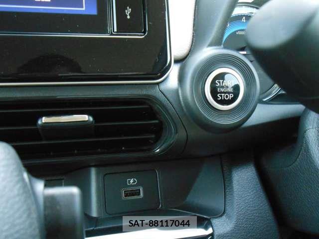 Nissan DAYZ 2025-01 6751275-15