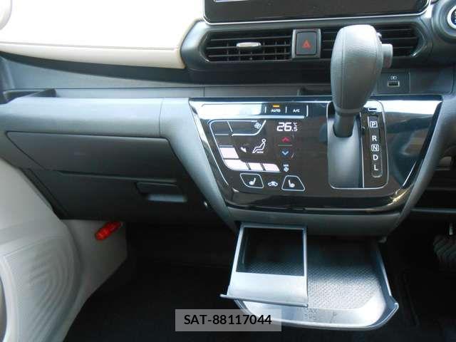 Nissan DAYZ 2025-01 6751275-16