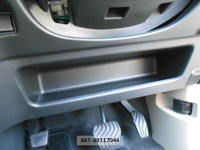 Nissan DAYZ 2025-01 6751275-17