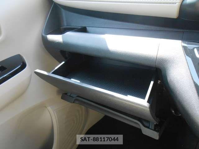 Nissan DAYZ 2025-01 6751275-18